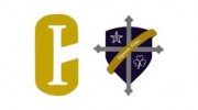 Cathedral High School