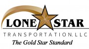 Lone Star Transportation