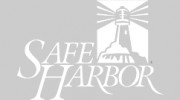 Safe Harbor Retreat