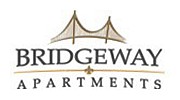Bridgeway I & II