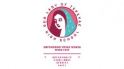 Our Lady Of Tepeyac