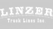 Linzer Truck Lines