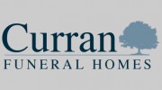 Curran Funeral Home
