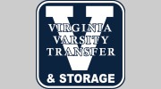 Virginia Varsity Transfer and Storage