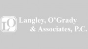 Langley Ogrady & Associates