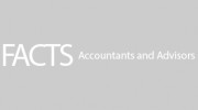 Facts Accountants & Advisors