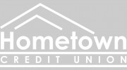 Hometown Credit Union