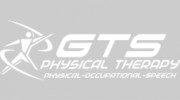 GTS Physical Therapy