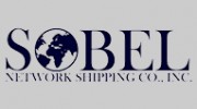 Sobel Network Shipping