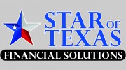 Star of Texas Financial Solutions