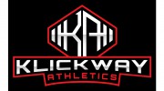 KlickWay Athletics