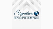 Signature International Real Estate