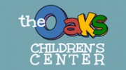 Oaks Children's Center