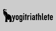 YogiTriathlete