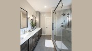Inspired by Design