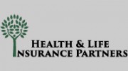 Life Insurance Planning Center