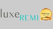 Luxe Remi