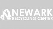 Newark Recycling