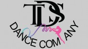 TDS Dance Company