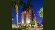 Clarion Anaheim Hotel Near Disneyland Park
