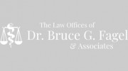 The Law Offices Of Dr. Bruce G. Fagel & Associates
