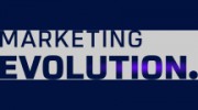Marketing Evolution