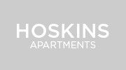 Hoskins Apts