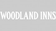 Woodland Inns