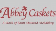 Abbey Caskets