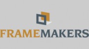 Framemakers Picture Framing & Art Gallery