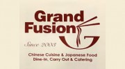 Grand Fusion