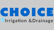 Choice Irrigation