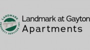 Landmark At Gayton