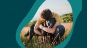 Belmont Shore Veterinary Hospital