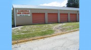 Clarkesville Mini-Storage