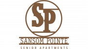 Sansom Pointe