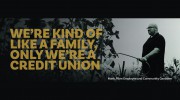 Fibre Federal Credit Union