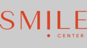 Smile Center