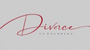 Divorce in Colorado