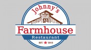 Johnnys Farmhouse