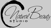Natural Beauty Studio