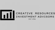Creative Resources