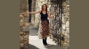 Lisa Bleasdale