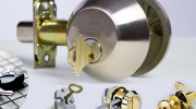 PBTP Locksmith Brentwood