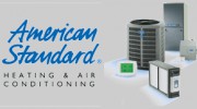 Stadjuhar HVAC