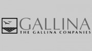 The Gallina Companies
