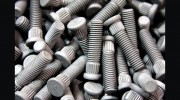 Fastco Industries