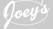 Joey's Fine Food & Pizza