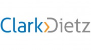 Clark Dietz