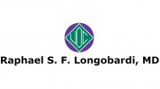 Dr. Raphael S. Longobardi